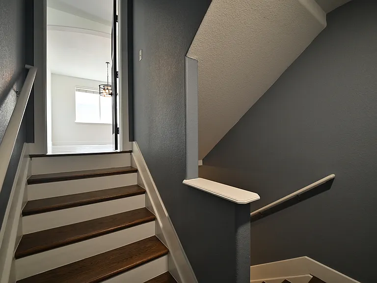 11863 E 118th Pl — Photo 28