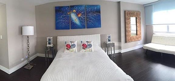 2nd image of 6039 Collins Ave APT 1505