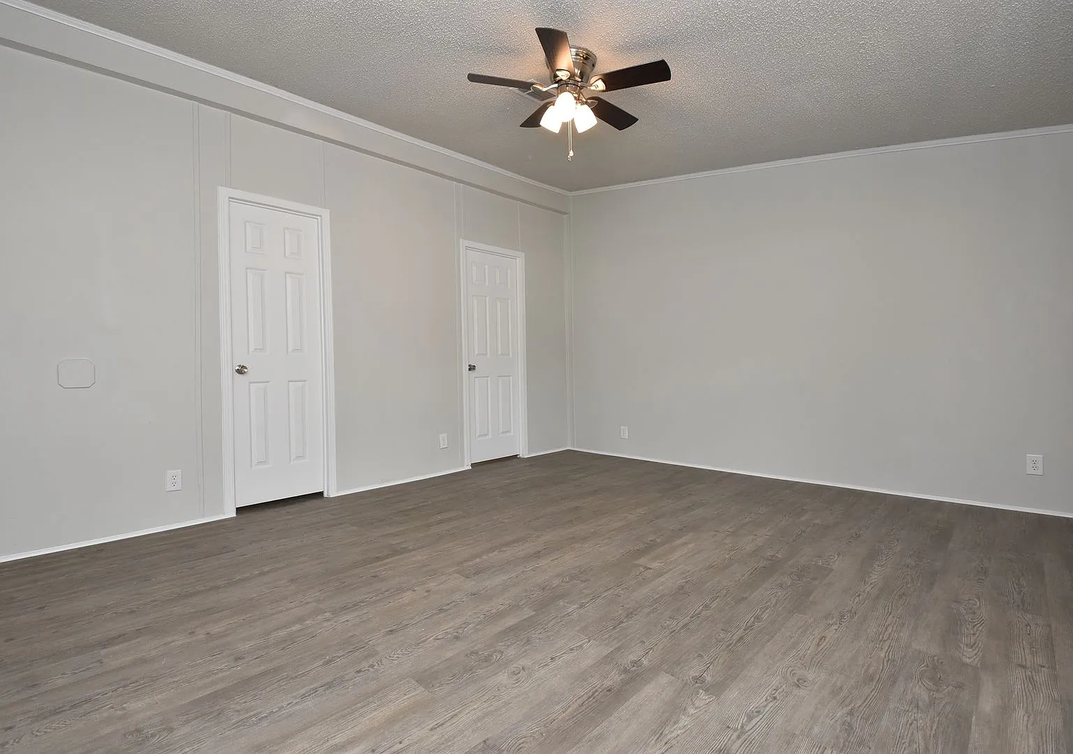 Stunning Manufactured house ready to move in! — Photo 2