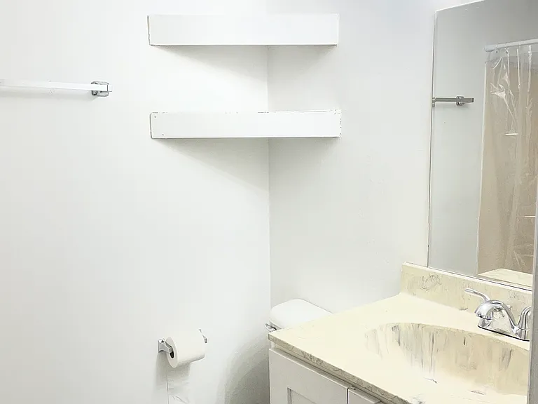 310 Darold Ct — Photo 13