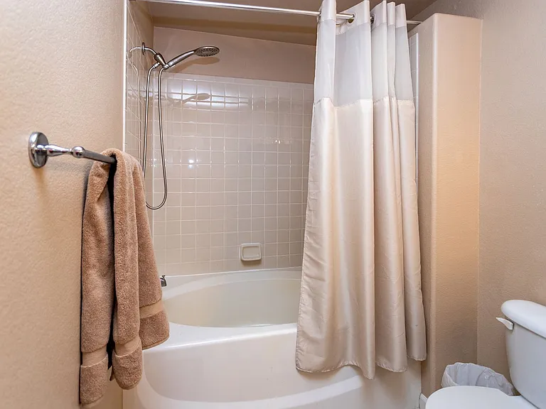 6944 Ash Creek Hts #204 — Photo 20