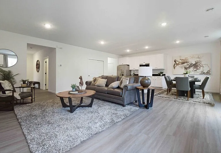 20972 Woods Edge Ct — Photo 7