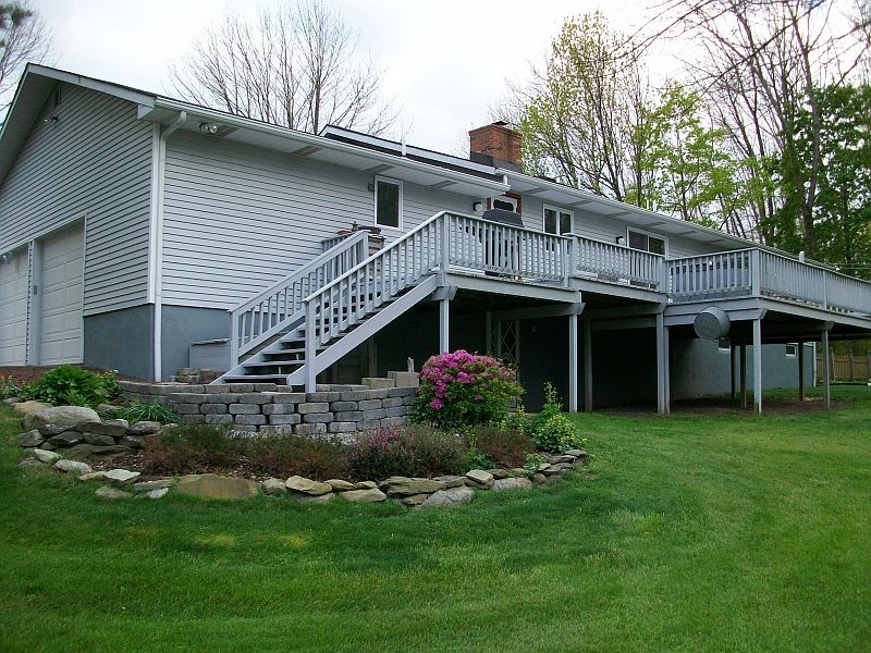 574 Kemah Lake Rd, Newton, NJ 07860 Zillow