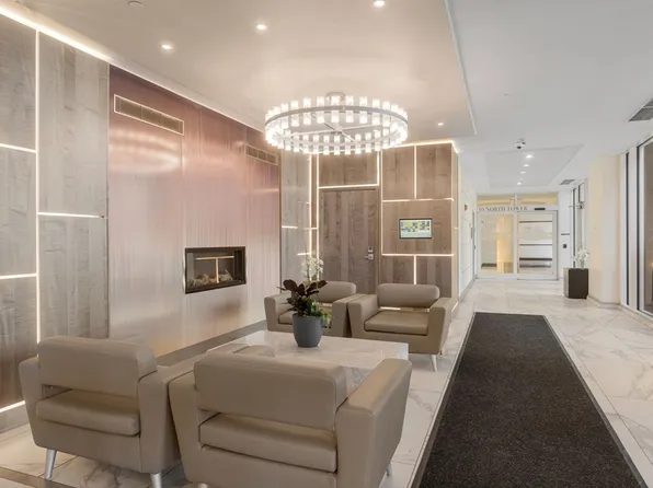 8 Museum Way #827, Cambridge, MA 02141