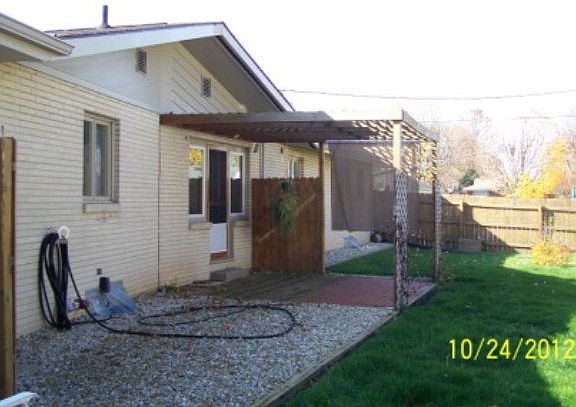 2nd image of 1205 Lavina Ave
