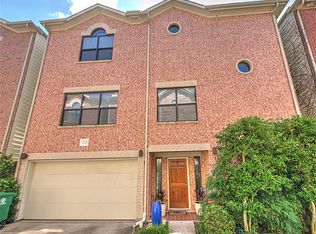 223 W 26th St UNIT B, Houston, TX 77008