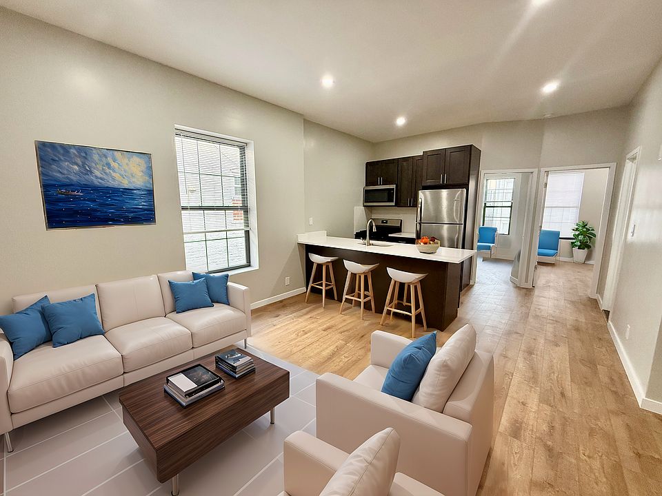 1st image of 3045 35th St #2