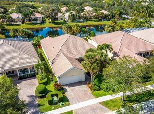 8476 Yorke Rd, Wellington, FL 33414