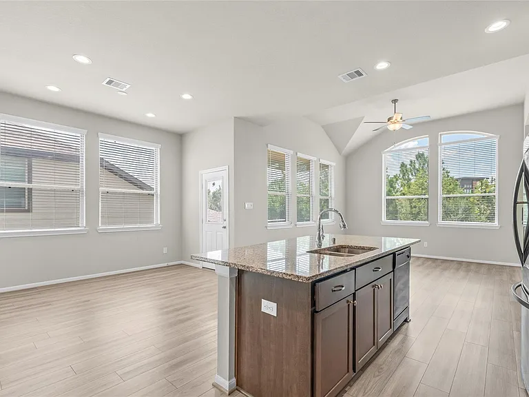 16207 Northern Cardinal Ln — Photo 20