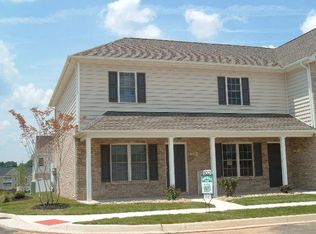 221 Portico St, Lynchburg, VA 24502