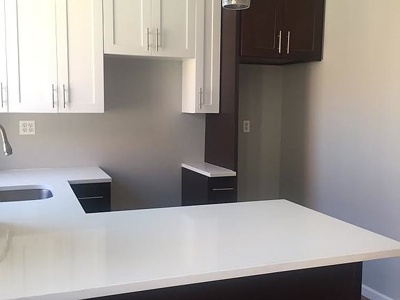 2nd image of 650 E 21st St #4