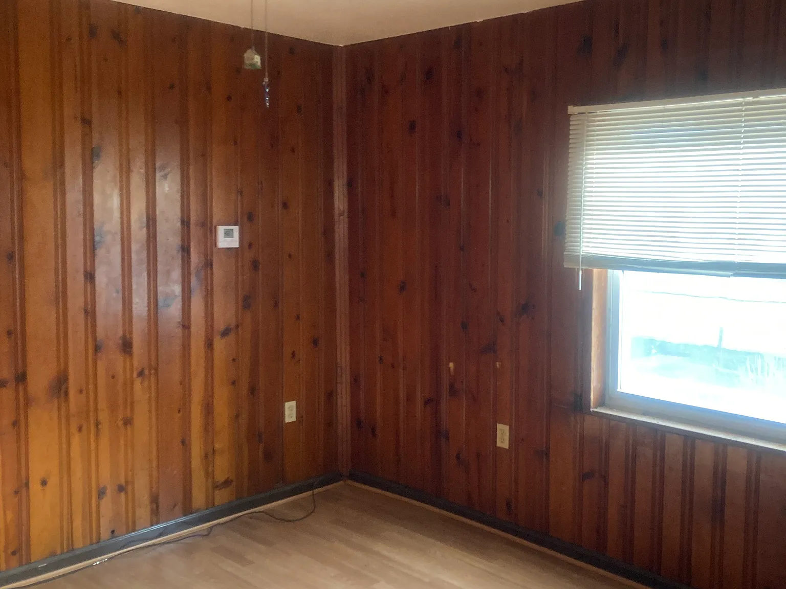 2 bed, $1,000 — Photo 3