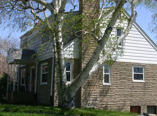 3127 Churchview Ave, Pittsburgh, PA 15227