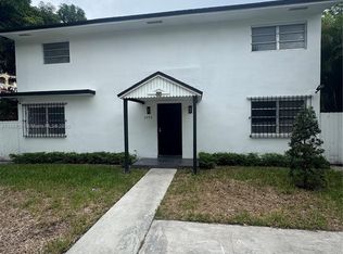 3240 SW 22nd Ter #2, Miami, FL 33145