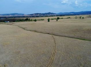 LOT 11 Lot 11 M, Spearfish, SD 57783