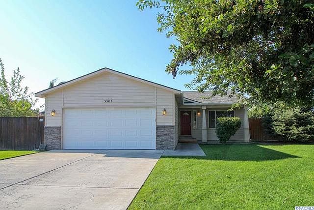 1st image of 5501 Aloha Dr