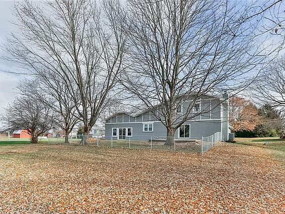 2nd image of 6491 N Daden Dr