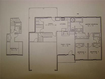 2nd image of 1102 Spanish Oak Dr