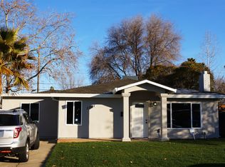 3201 Mayfair Dr, Sacramento, CA