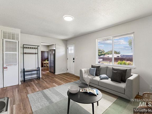 5th image of 3504 N Jackie Ln