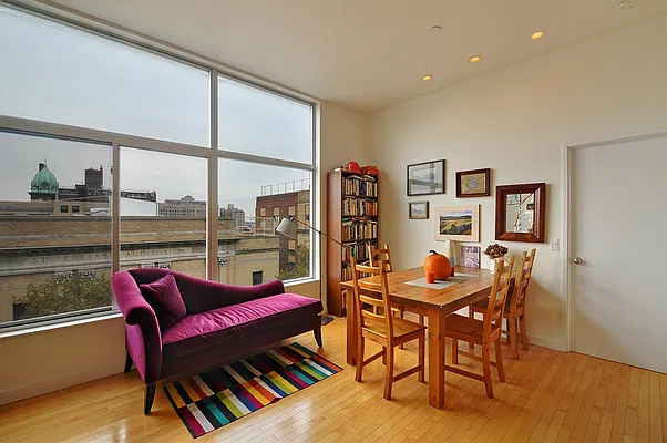 Sold by Corcoran | media 4