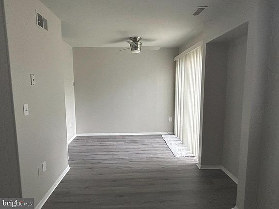 5th image of 1041 Cedar Ridge Ct