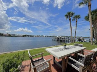 363 NW 14th Pl, Crystal River, FL 34428