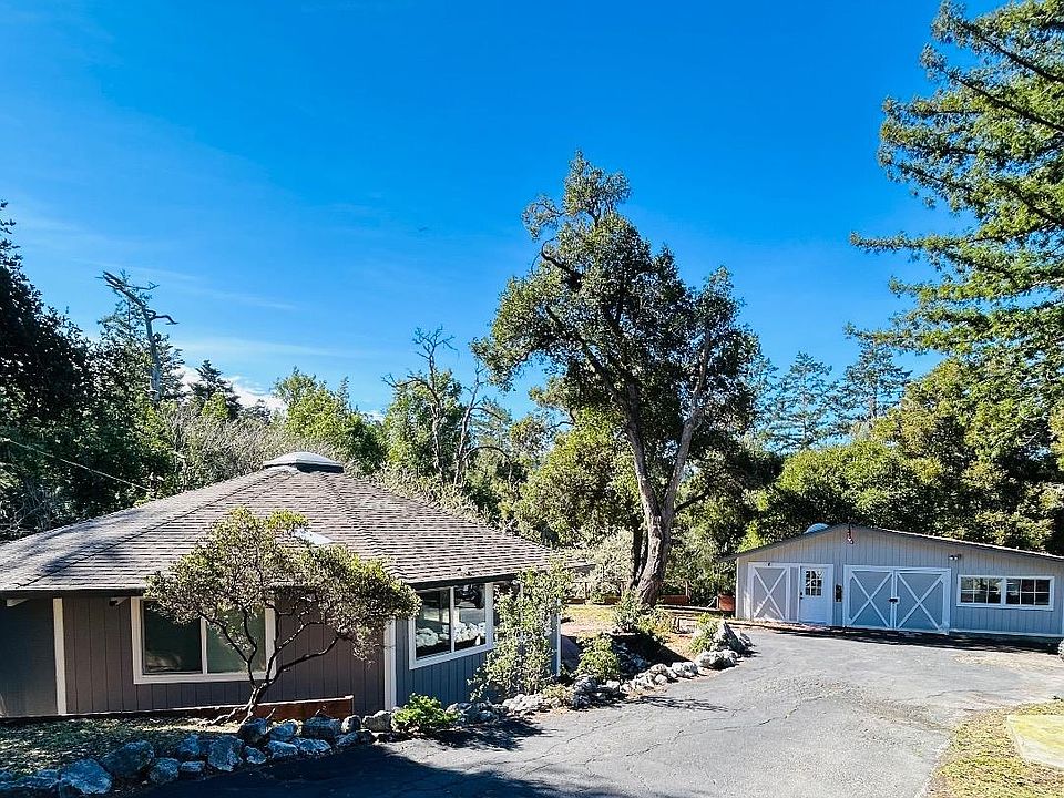 1st image of 47 Recreation Dr