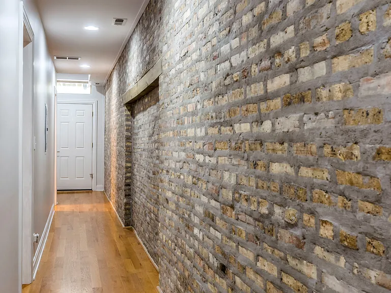 4453 N Magnolia Ave #2 — Photo 9