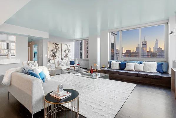 Sold by Compass | media 26