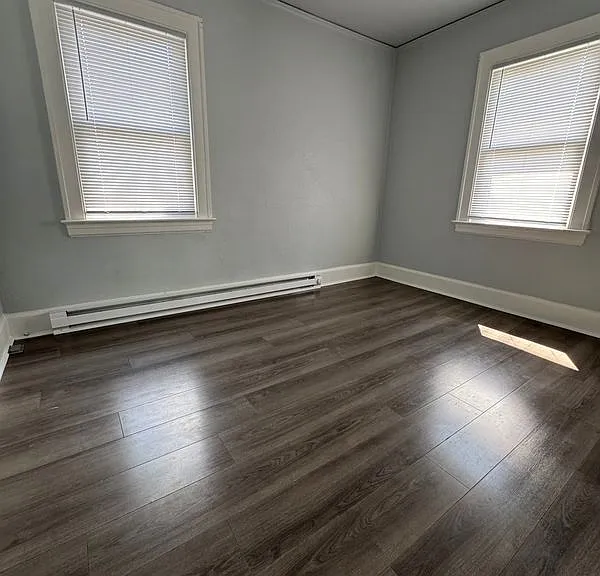 313 B Ave #313 — Photo 1
