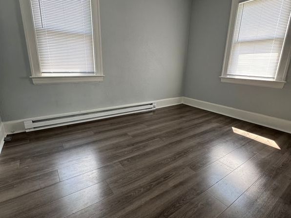 313 B Ave #313