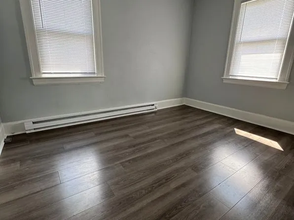 313 B Ave #313, Eveleth, MN 55734