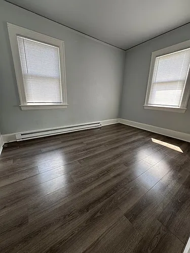 313 B Ave #313 Photo 1