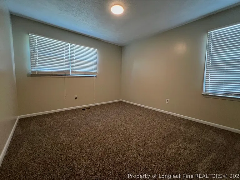 1319 Levy Dr — Photo 23