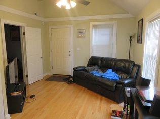 1746 W Beach Ave #2RZ, Chicago, IL 60622