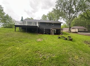 5091 N Myers Rd, Geneva, OH 44041