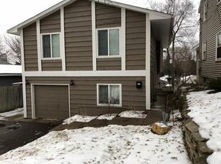 1641 Alabama Ave S, Minneapolis, MN 55416