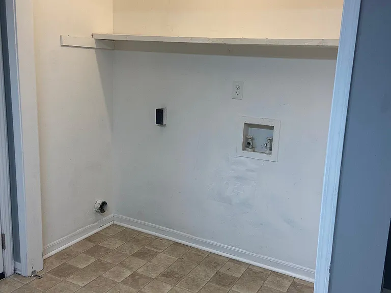 3784A Hiram Acworth Hwy #A — Photo 10