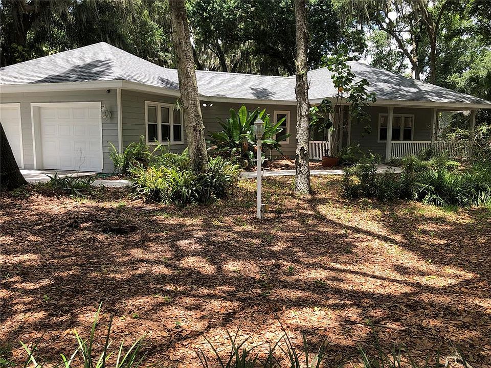 1st image of 3411 Jade Ln