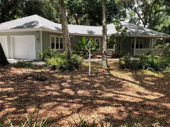 3411 Jade Ln, Mulberry, FL 33860