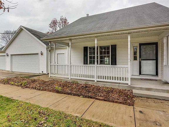 2nd image of 30730 Kevin Ct