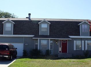 2063 W Chateau Ave, Taylorsville, UT 84129