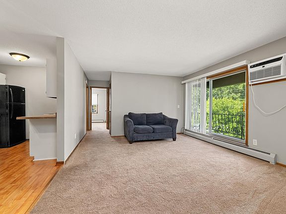 5th image of 6051 W Broadway Ave APT 302