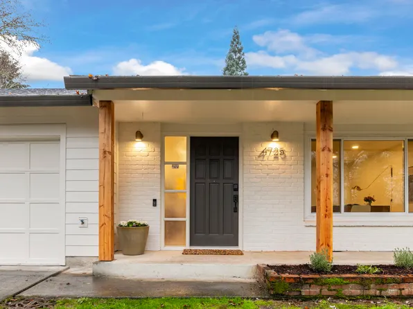 4725 NW Kahneeta Dr, Portland, OR 97229