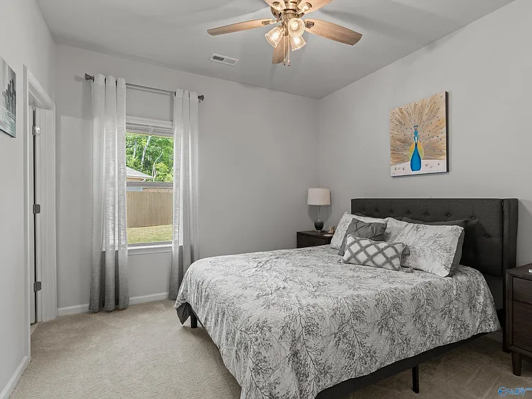24643 Ginn Point Rd — Photo 25
