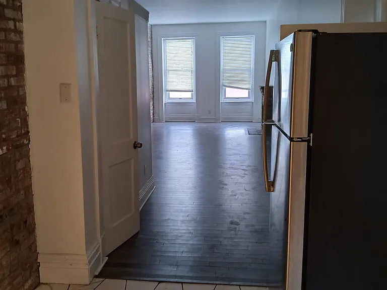 1825 S 10th St #2F — Photo 9