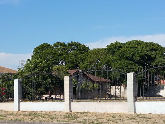 STREET VIEW 1