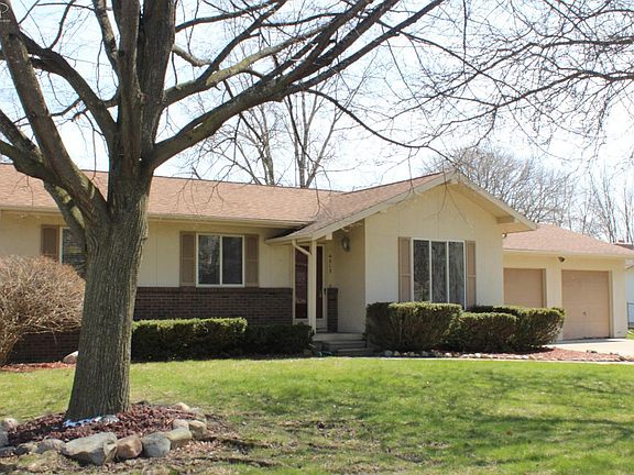 5th image of 4313 Staunton Dr