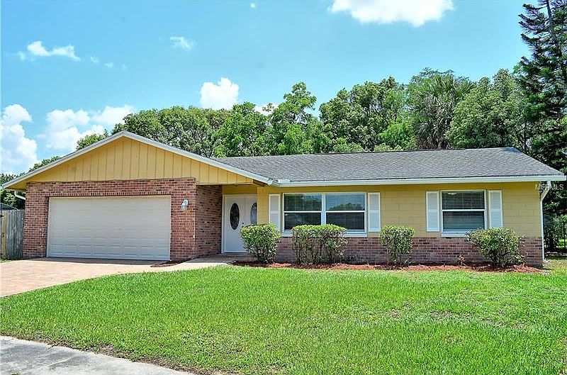 1st image of 7034 Pecan Ct